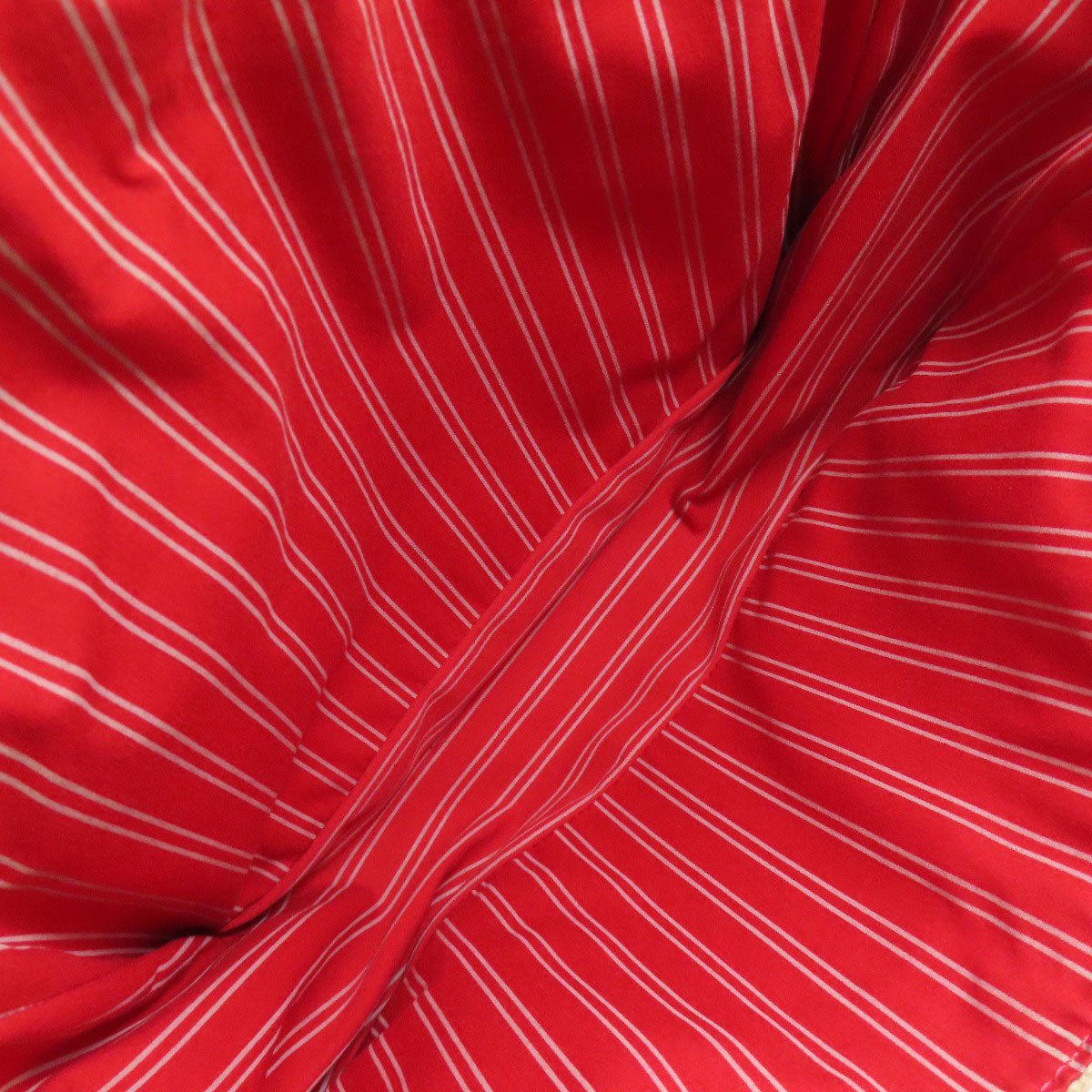 LOUIS VUITTON Shoulder Bag M40041 canvas beige Antigua Buzas PM | AlmaBagz - Image 4