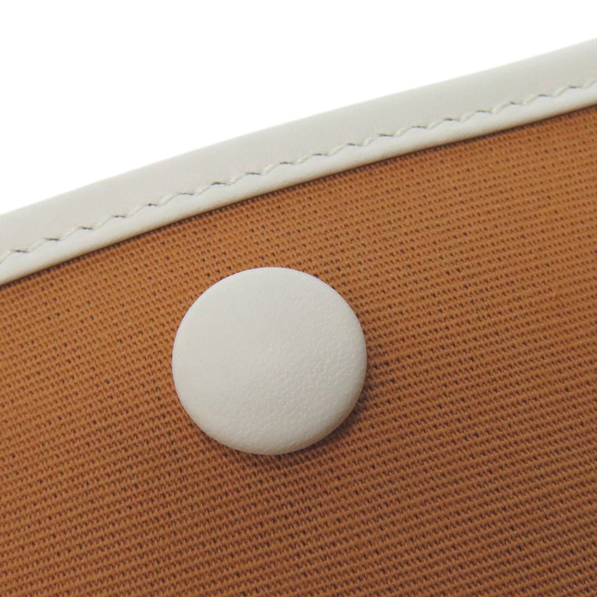 HERMES Handbag Towar Officche Brown Neo Evelyn 16 TPM SilverMetal | AlmaBagz - Image 10