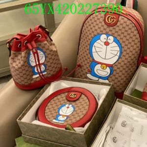 Gucci Bags - The Tote   1223 | AlmaBagz