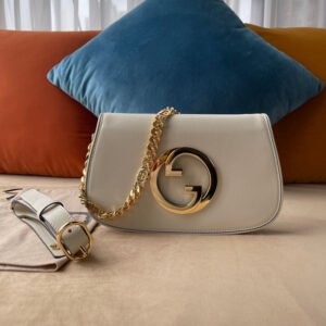 Gucci Luxury - Bags - 462 | AlmaBagz