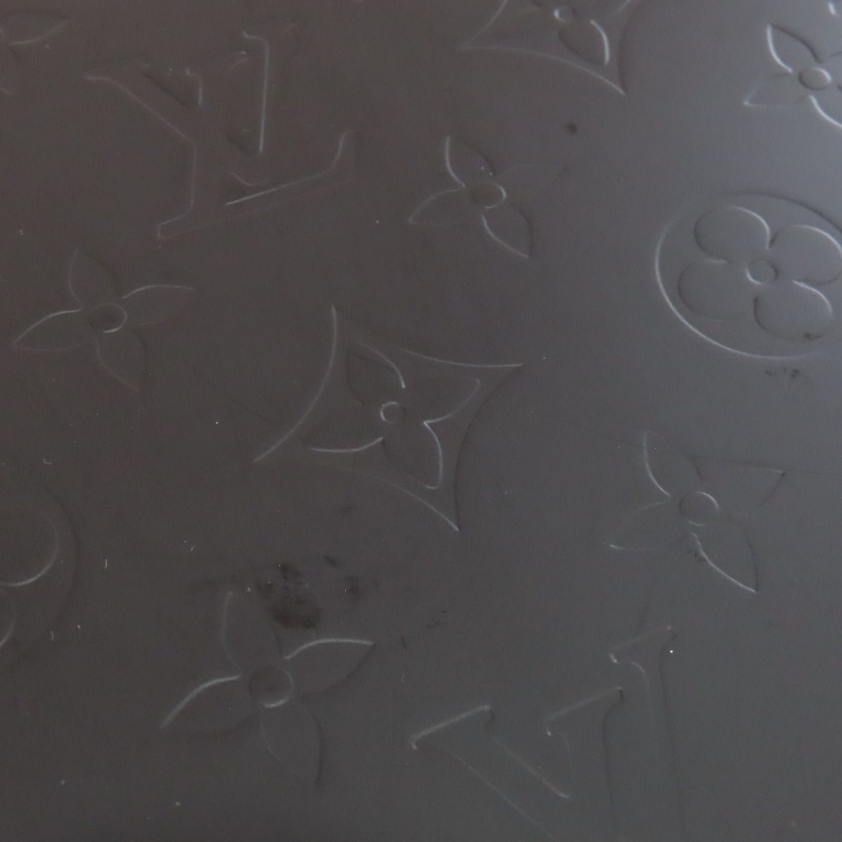 LOUIS VUITTON Shoulder Bag M46520 Monogram Lace Brown Bobby Monogram Glace | AlmaBagz - Image 13