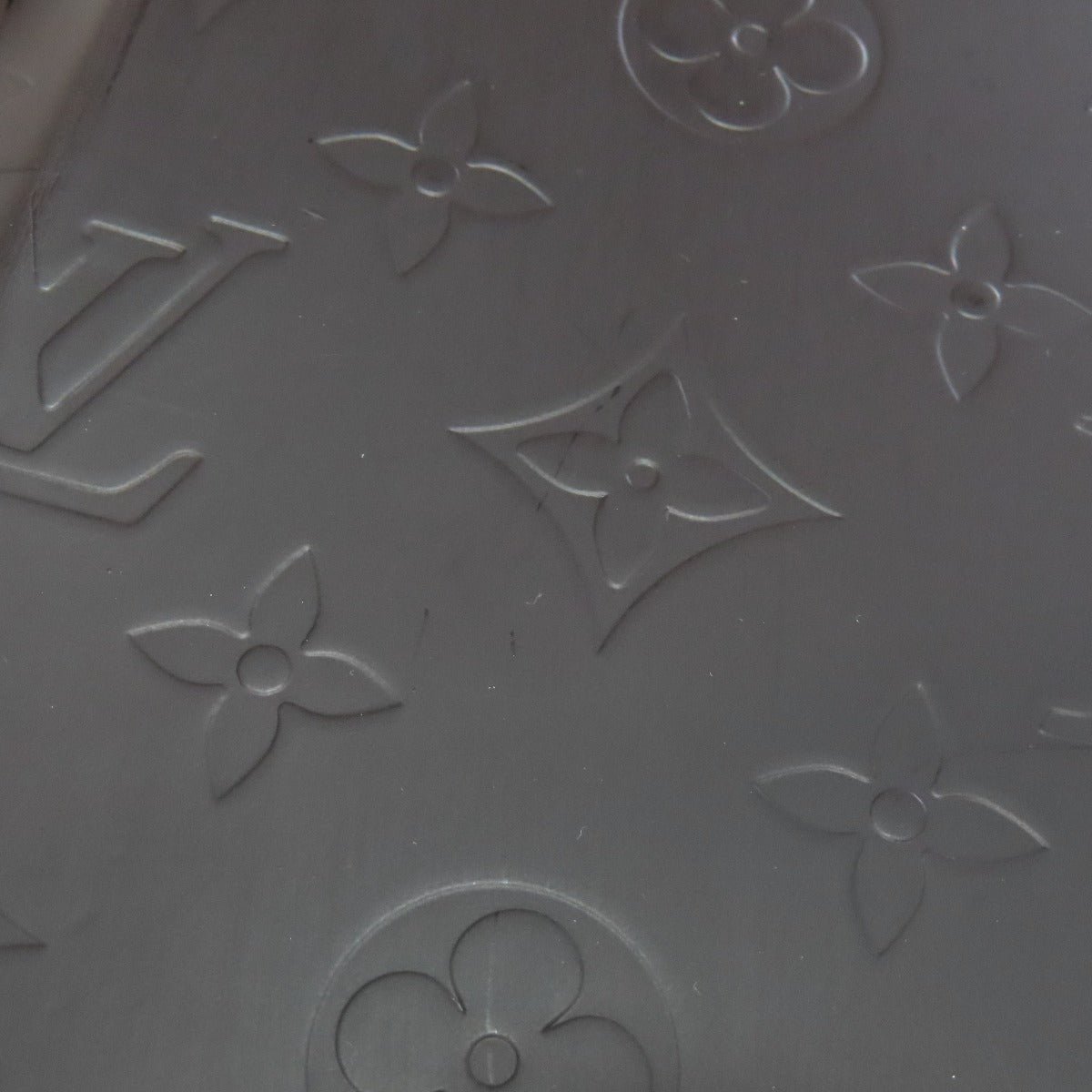 LOUIS VUITTON Shoulder Bag M46520 Monogram Lace Brown Bobby Monogram Glace | AlmaBagz - Image 14