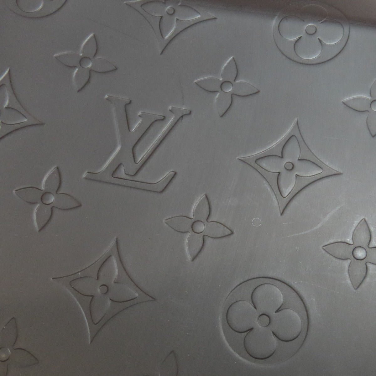 LOUIS VUITTON Shoulder Bag M46520 Monogram Lace Brown Bobby Monogram Glace | AlmaBagz - Image 15