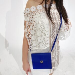 Gucci GG Jackie | AlmaBagz