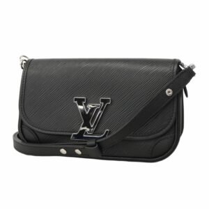 Louis Vuitton Shoulder Bag | AlmaBagz