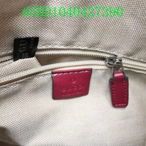 Gucci Bags - The Tote   470 | AlmaBagz