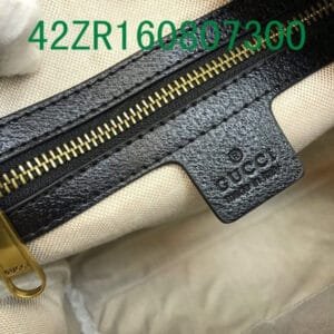 Gucci Bags - The Tote   888 | AlmaBagz