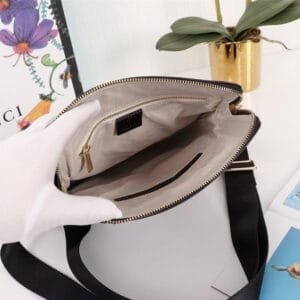 Gucci Bags - The Tote   898 | AlmaBagz