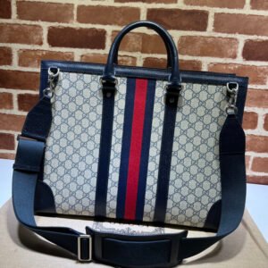 Gucci Luxury - Bags - 459 | AlmaBagz