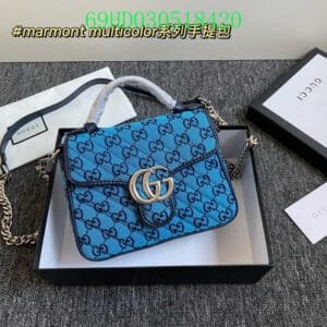 Gucci Bags - The Tote   715 | AlmaBagz
