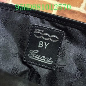 Gucci Bags - The Tote   808 | AlmaBagz