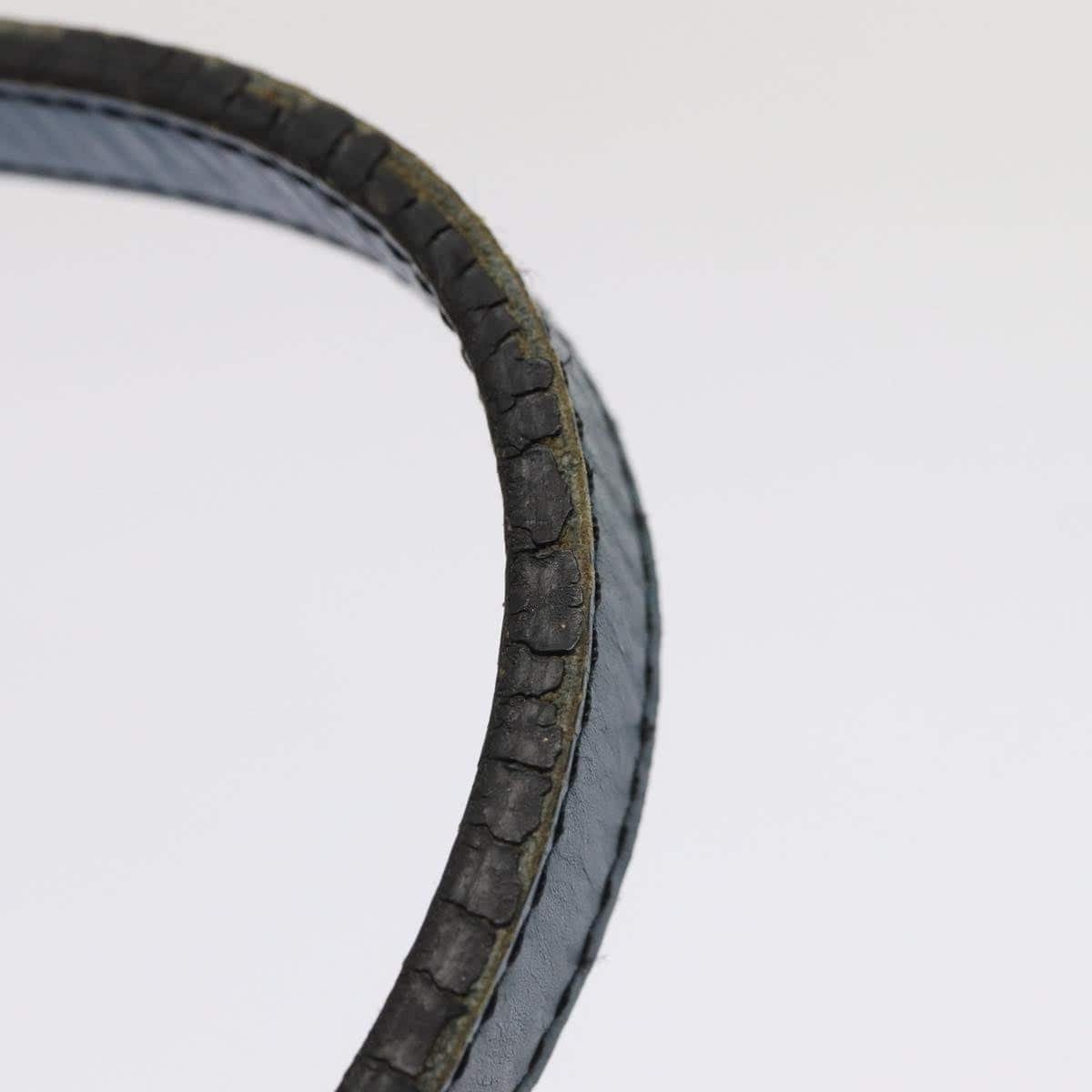 LOUIS VUITTON Epi Toriko Color Noe ShoulderBag Red Blue Green M44084 Auth 76182 | AlmaBagz - Image 8