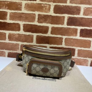 Gucci  Luxury -  Bags - 483 | AlmaBagz