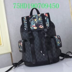 Gucci Bags - The Tote   1196 | AlmaBagz