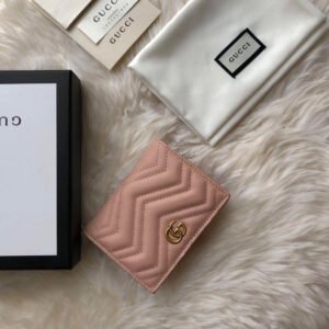 Gucci   Luxury Bags  931 | AlmaBagz