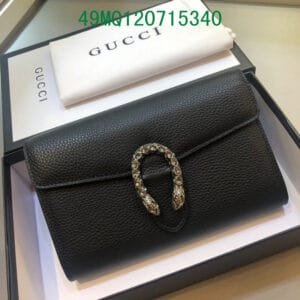Gucci Bags - The Tote   349 | AlmaBagz