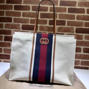 Gucci Luxury - Bags - 091 | AlmaBagz