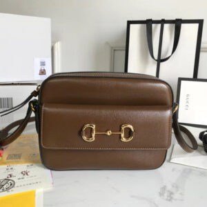 Gucci Bags -  Luxury Bags  1471 | AlmaBagz