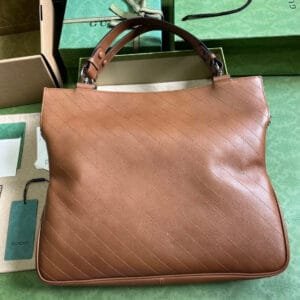 Gucci Bag | AlmaBagz