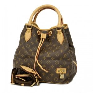 Louis Vuitton  Handbag | AlmaBagz