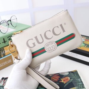 Gucci   Luxury Bags  869 | AlmaBagz