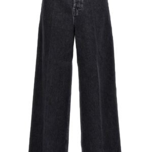 Gucci Men 'Skater' Jeans | AlmaBagz