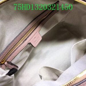 Gucci Bags - The Tote   973 | AlmaBagz