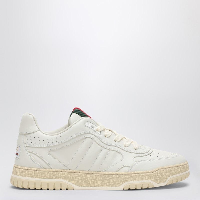 Gucci Sneaker Low Re-Web Women | AlmaBagz