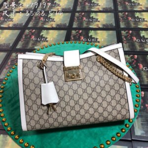 Gucci   Luxury Bags  1381 | AlmaBagz
