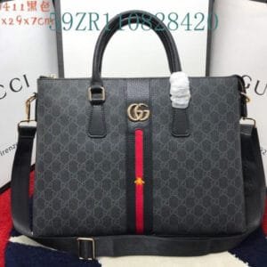Gucci Bags - The Tote   955 | AlmaBagz