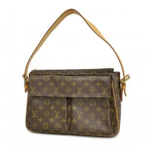 Louis Vuitton  Shoulder Bag | AlmaBagz
