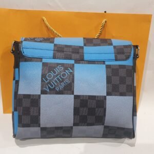 Louis Vuitton Crossbody Bag | AlmaBagz