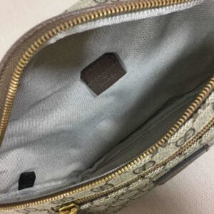Gucci Bags - The Tote   414 | AlmaBagz