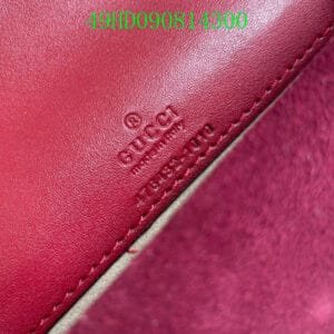 Gucci Bags - The Tote   328 | AlmaBagz