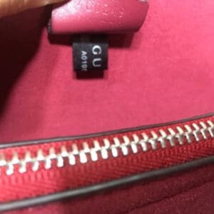 Gucci Bags - The Tote   315 | AlmaBagz