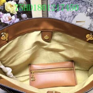 Gucci Bags - The Tote   541 | AlmaBagz