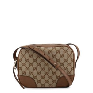 Gucci Bags Crossbody Bags | AlmaBagz