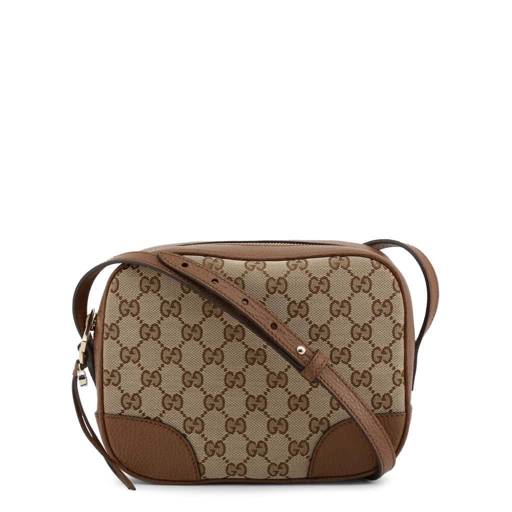 Gucci Bags Crossbody Bags | AlmaBagz