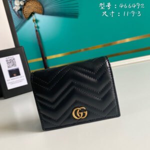Gucci   Luxury Bags  934 | AlmaBagz