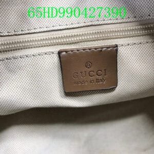 Gucci Bags - The Tote   475 | AlmaBagz