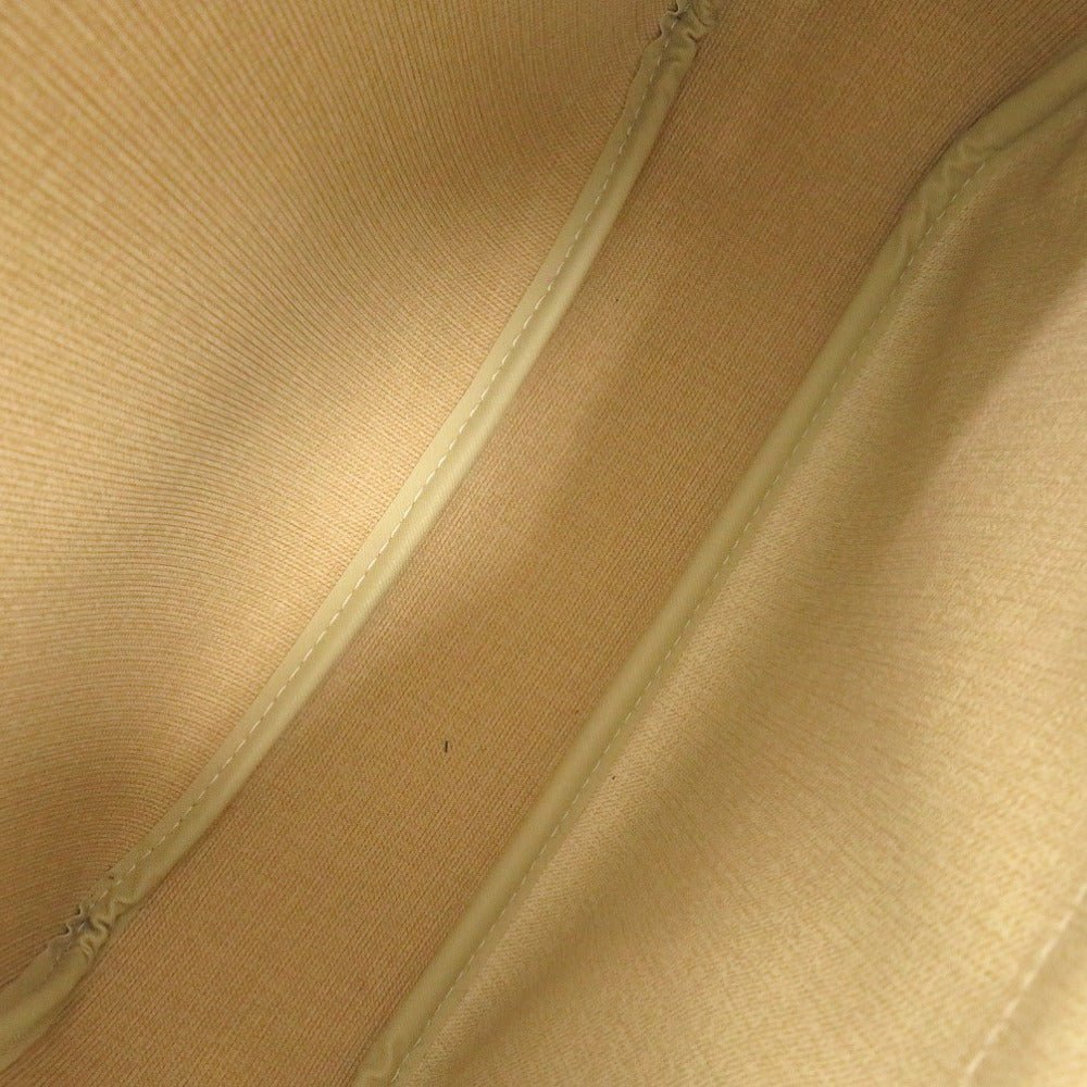 LOUIS VUITTON Shoulder Bag M45254 Monogram canvas Brown Monogram Reporter PM mens(Unisex) Used | AlmaBagz - Image 5