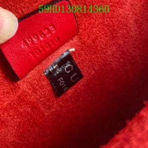 Gucci Bags - The Tote   373 | AlmaBagz