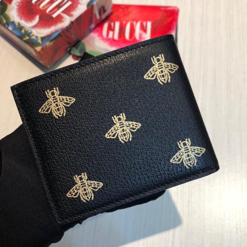 Gucci Luxury Bags 882 | AlmaBagz - Image 5