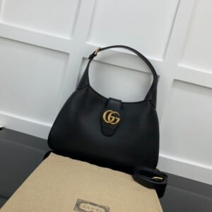 Gucci  Luxury -  Bags - 574 | AlmaBagz