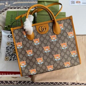 Gucci   Luxury Bags  976 | AlmaBagz