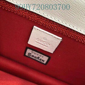 Gucci Bags - The Tote   342 | AlmaBagz
