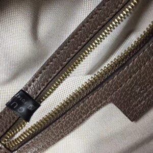 Gucci Bags - The Tote   1037 | AlmaBagz