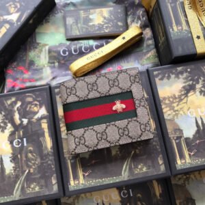 Gucci   Luxury Bags  948 | AlmaBagz