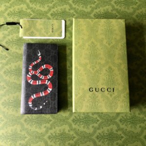 Gucci Luxury - Bags - 192 | AlmaBagz