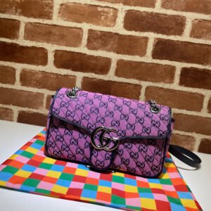 Gucci Luxury - Bags - 475 | AlmaBagz